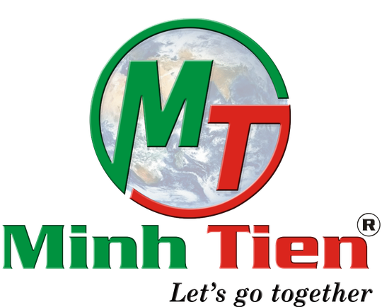 Thép Minh Tiến